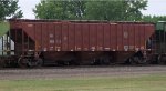 BNSF 469303